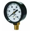 Wayne Home Equipment Pressure Gauge 66015-WYN